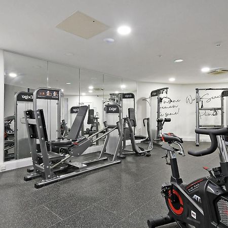 City Centre Modern Studio Apartment - Westone Free Wifi, Gym Access, Netflix Шеффілд Екстер'єр фото
